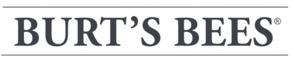 Untitled design (2).png