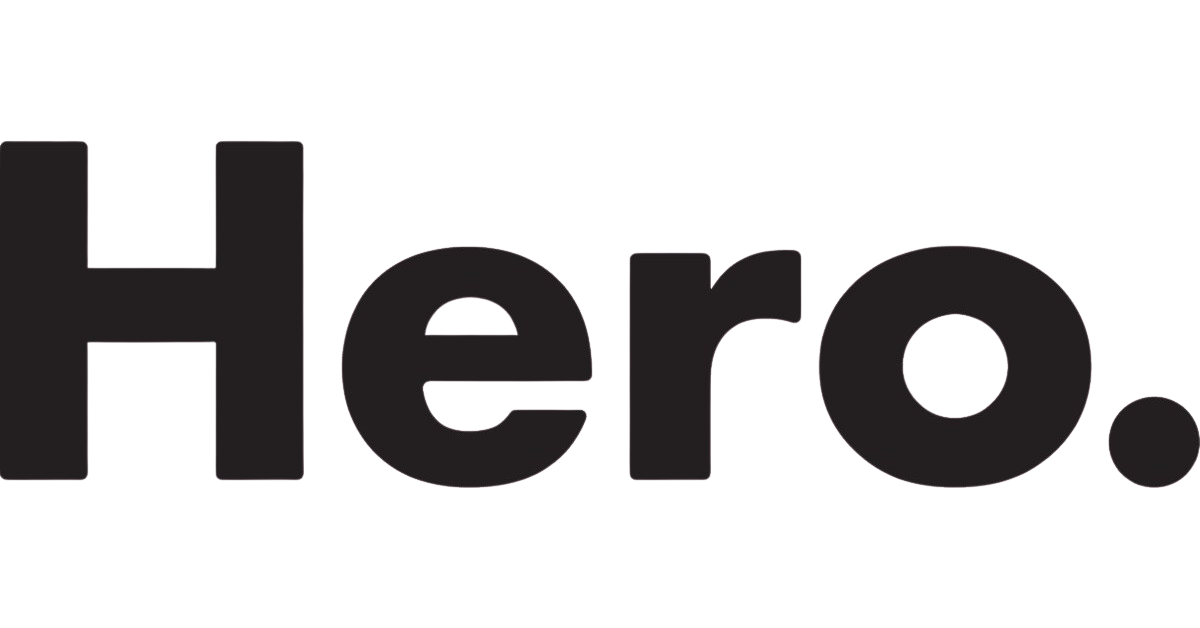 Untitled design (4).png