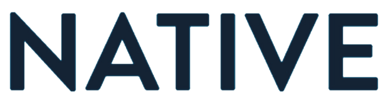 Untitled design (2).png