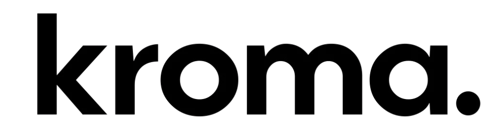 Untitled (1920 x 1920 px) (4).png