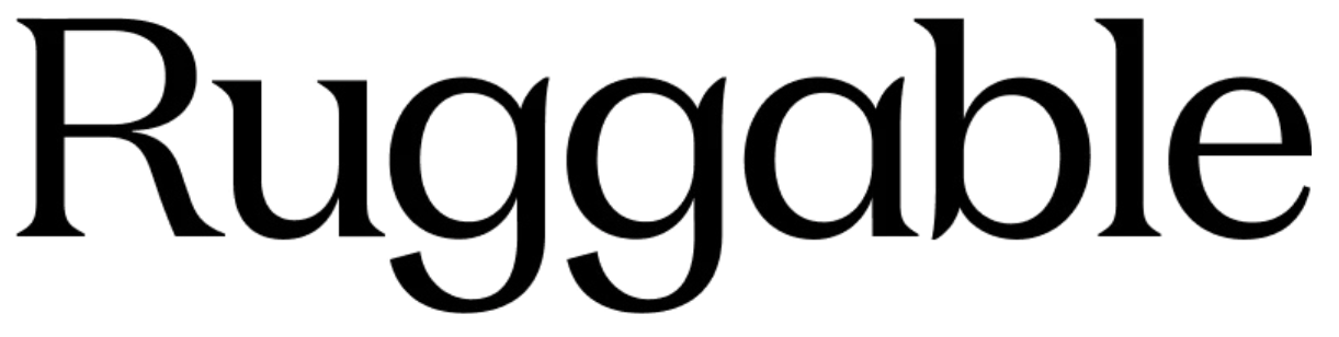Untitled (1920 x 1920 px).png