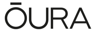 qura-ring-logo-png_seeklogo-441618.png