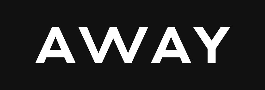 away-logo-vector.png