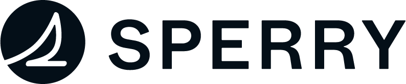 Sperry_New_Logo_2021_Navy_Horizontal_Solid.png