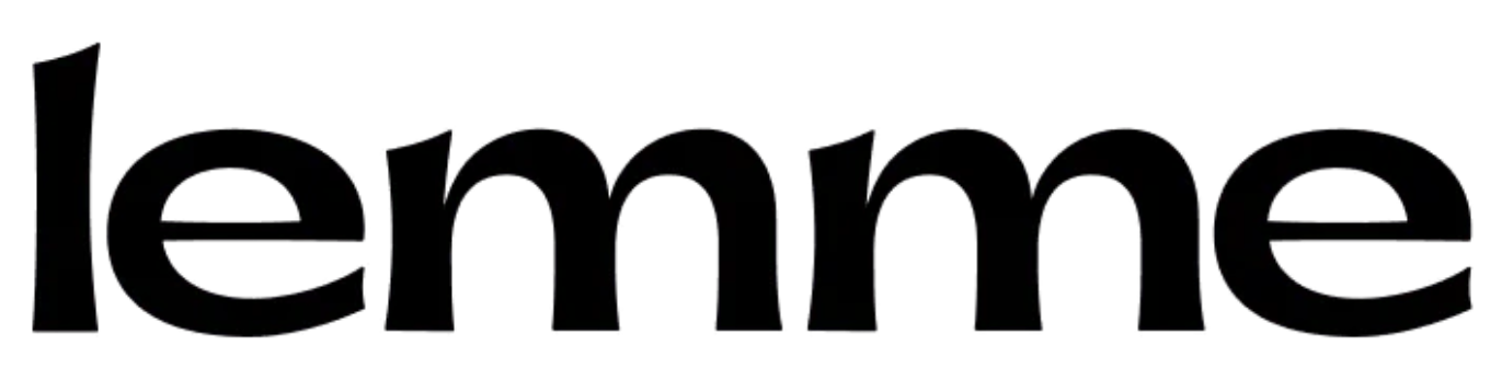 Untitled (1920 x 1920 px).png