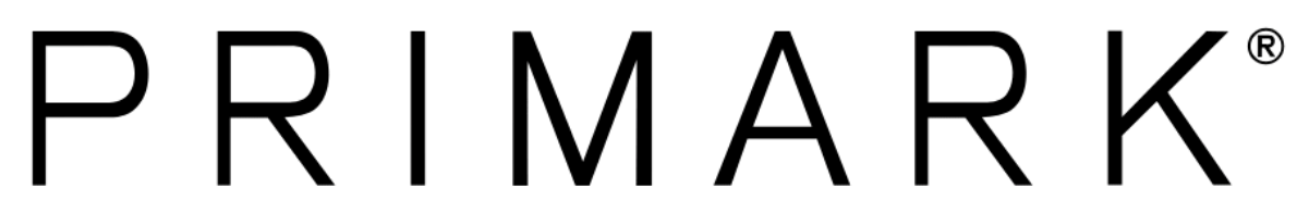 Untitled (1920 x 1920 px).png
