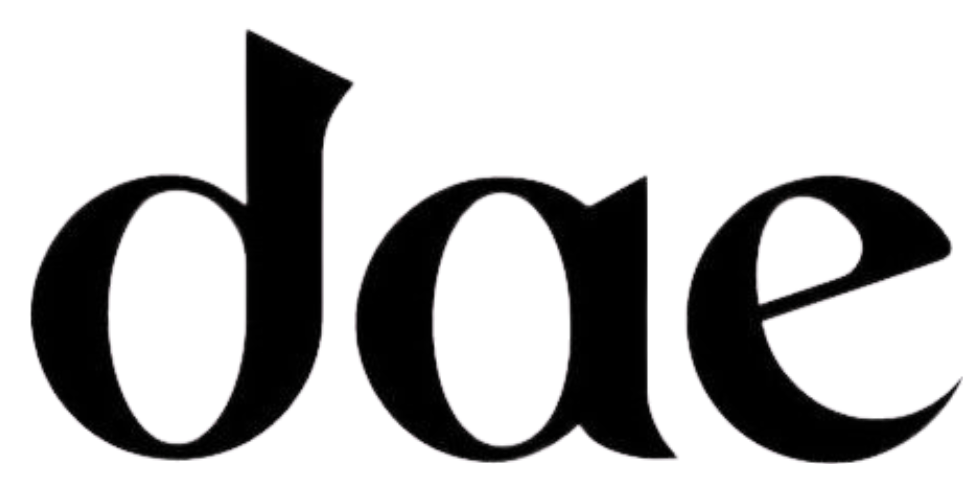 Untitled (1920 x 1920 px) (2).png