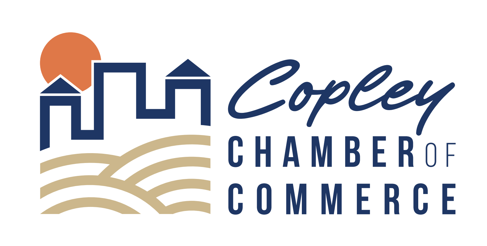 Screenshot 2026-02-27 at 3.21.51 PM.png