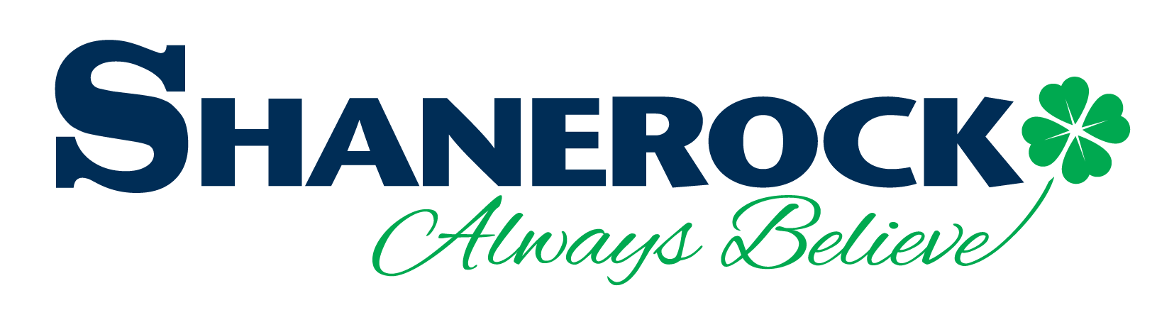 Shanerocklogo (vector art).png