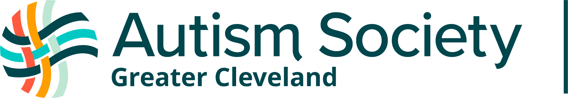 ASGC Full Logo (1).png