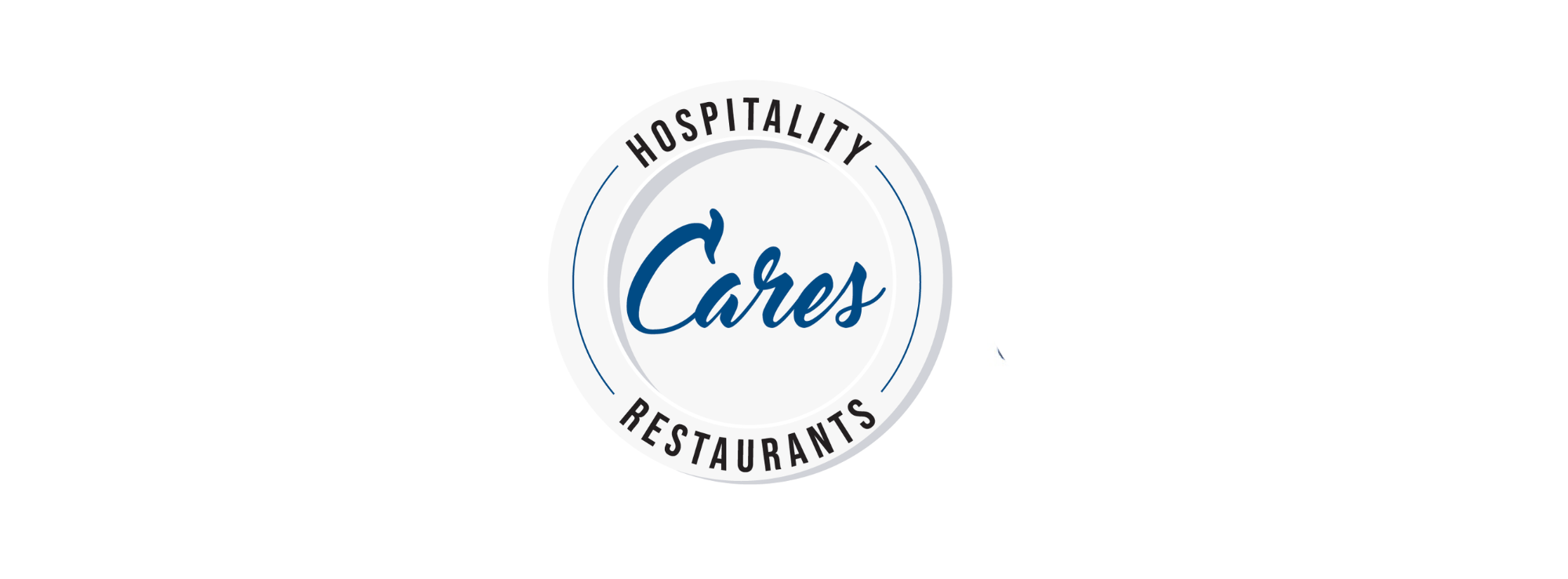 Hospitality Restaurants Launches Second Annual “Hospitality for Hope” Campaign to Support Local Charities