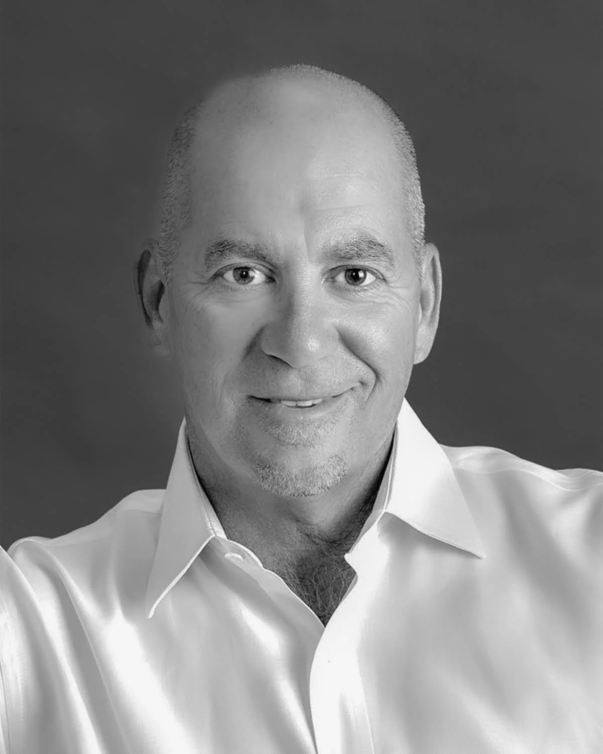 Hospitality Restaurants Mourns the Loss of Founding Partner George Schindler — An Icon in Cleveland Hospitality