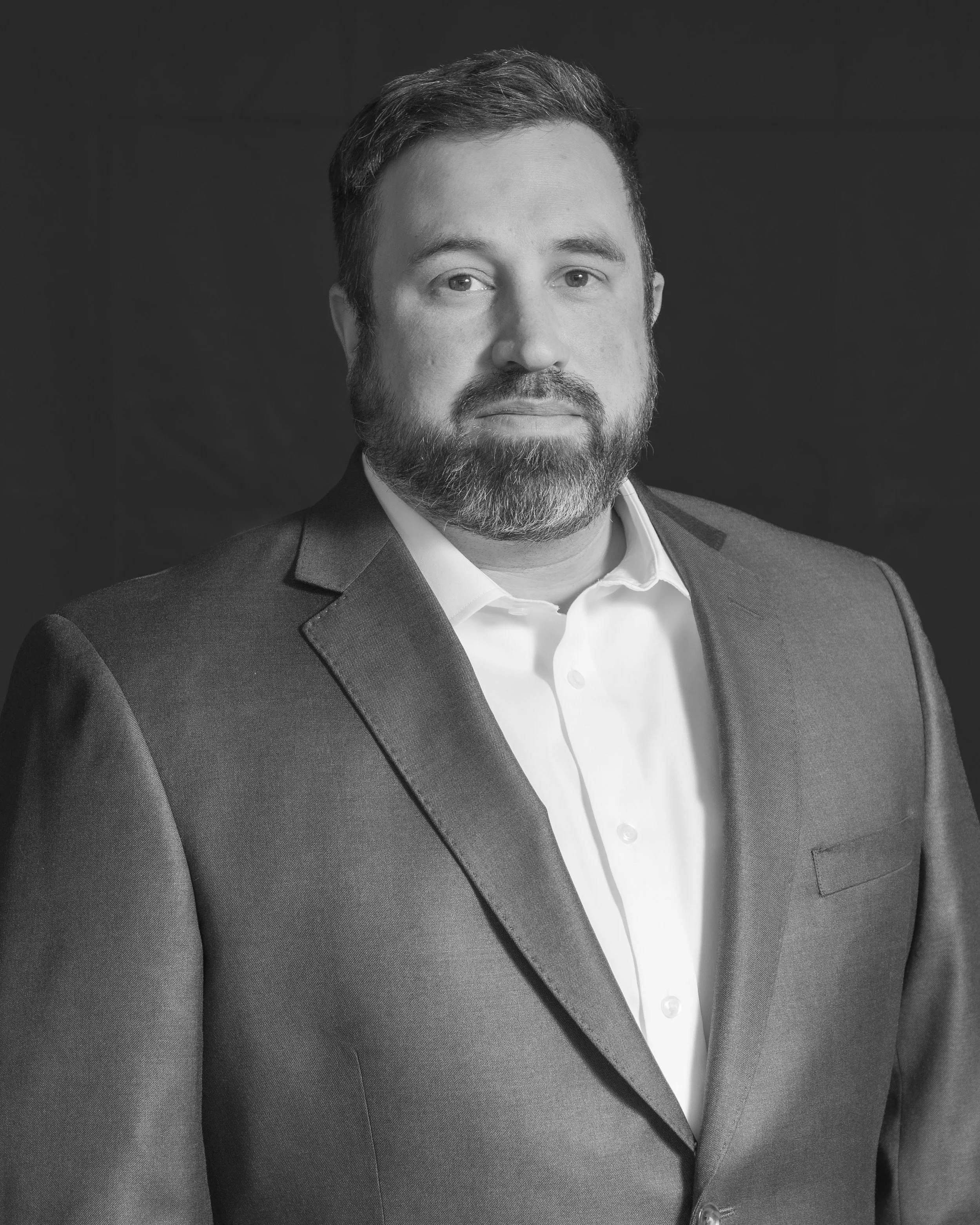 Chris C.jpg