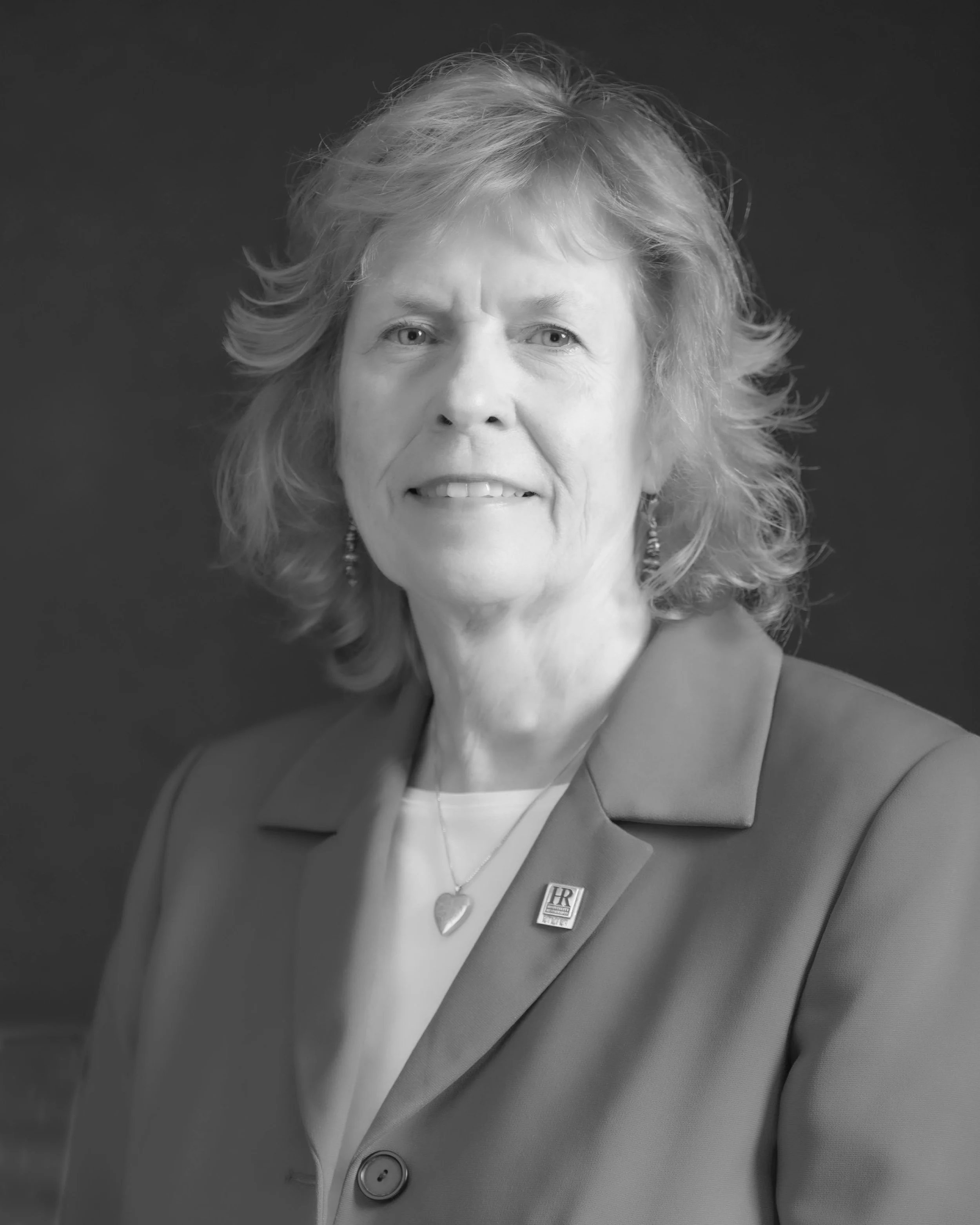 Linda.jpg