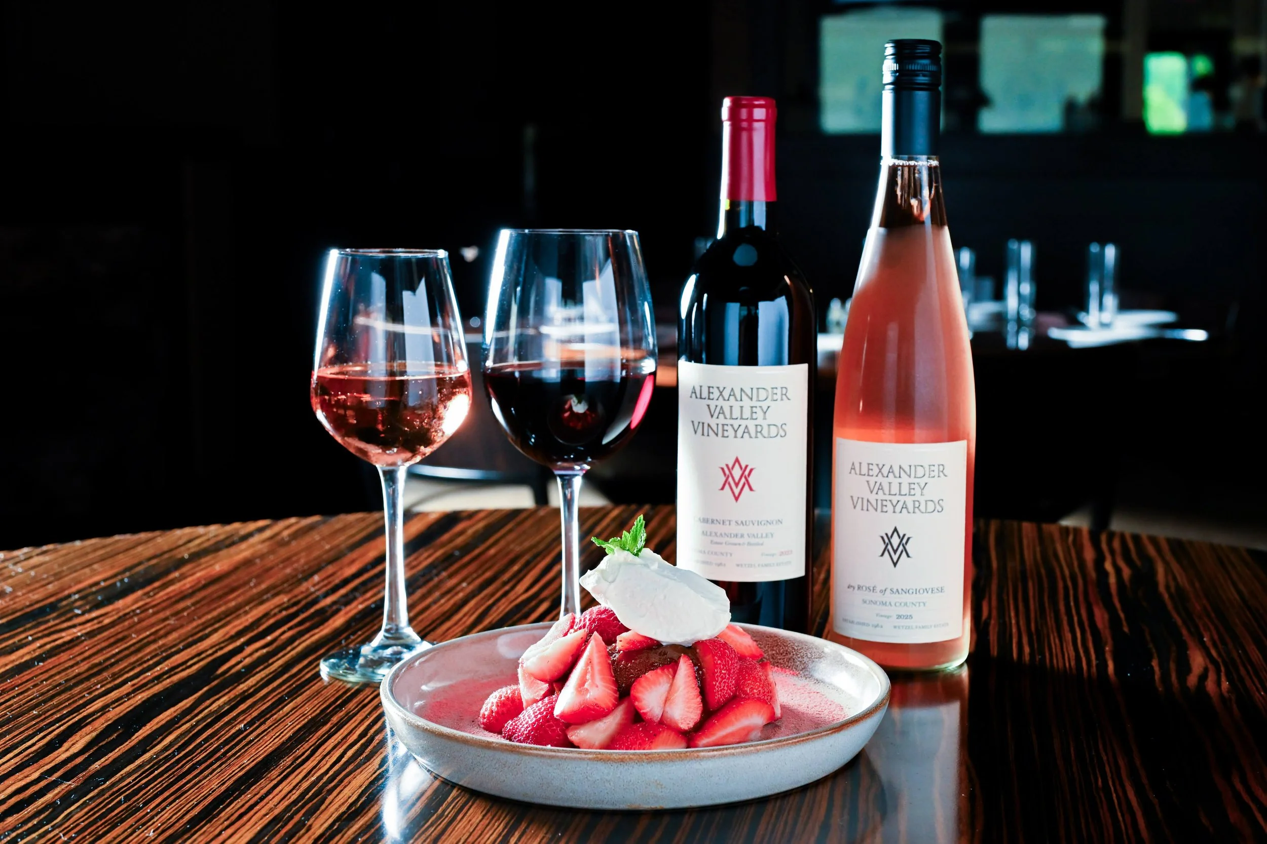 Hospitality for Hope Returns This August: Dine with Purpose, Give with Heart