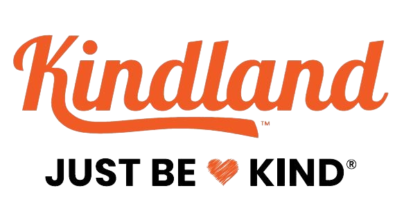 Kindland_JBK_ReBrand - NO BACKGROUND.png