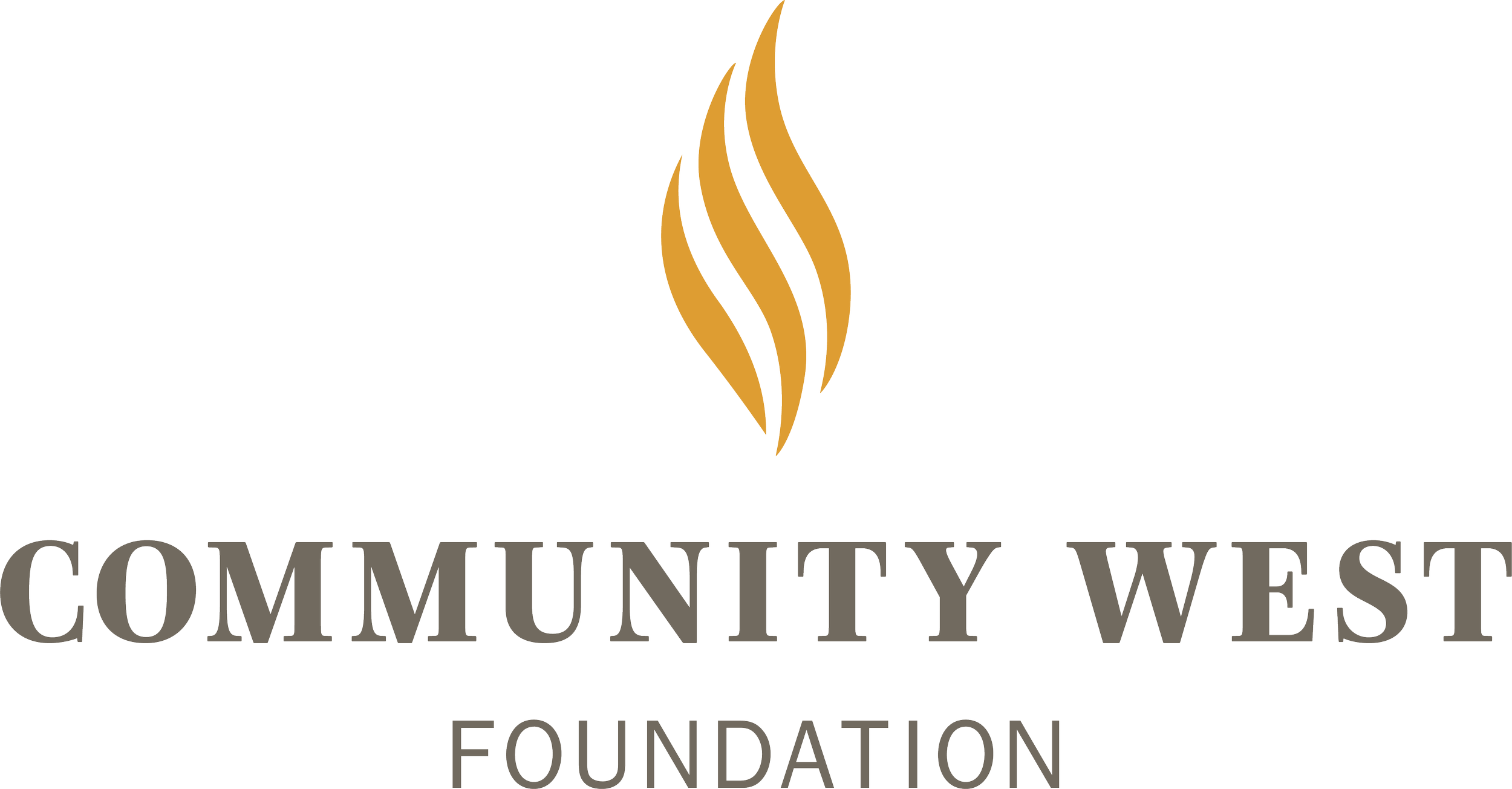 CWF-Logo-C-2Color-RGB (1).png