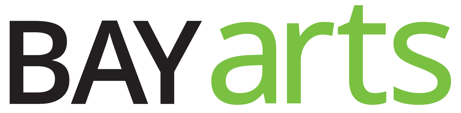 Copy of BAYarts logo black and green (1) (1).png