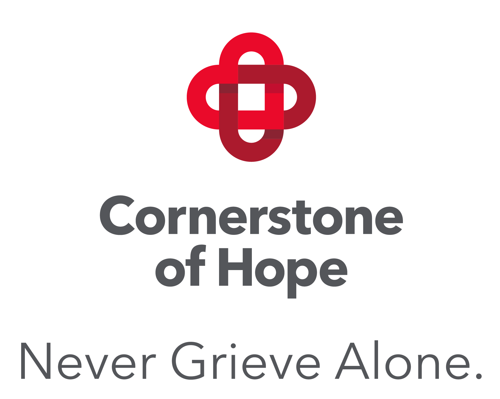 Never Grieve Alone Full Color.png