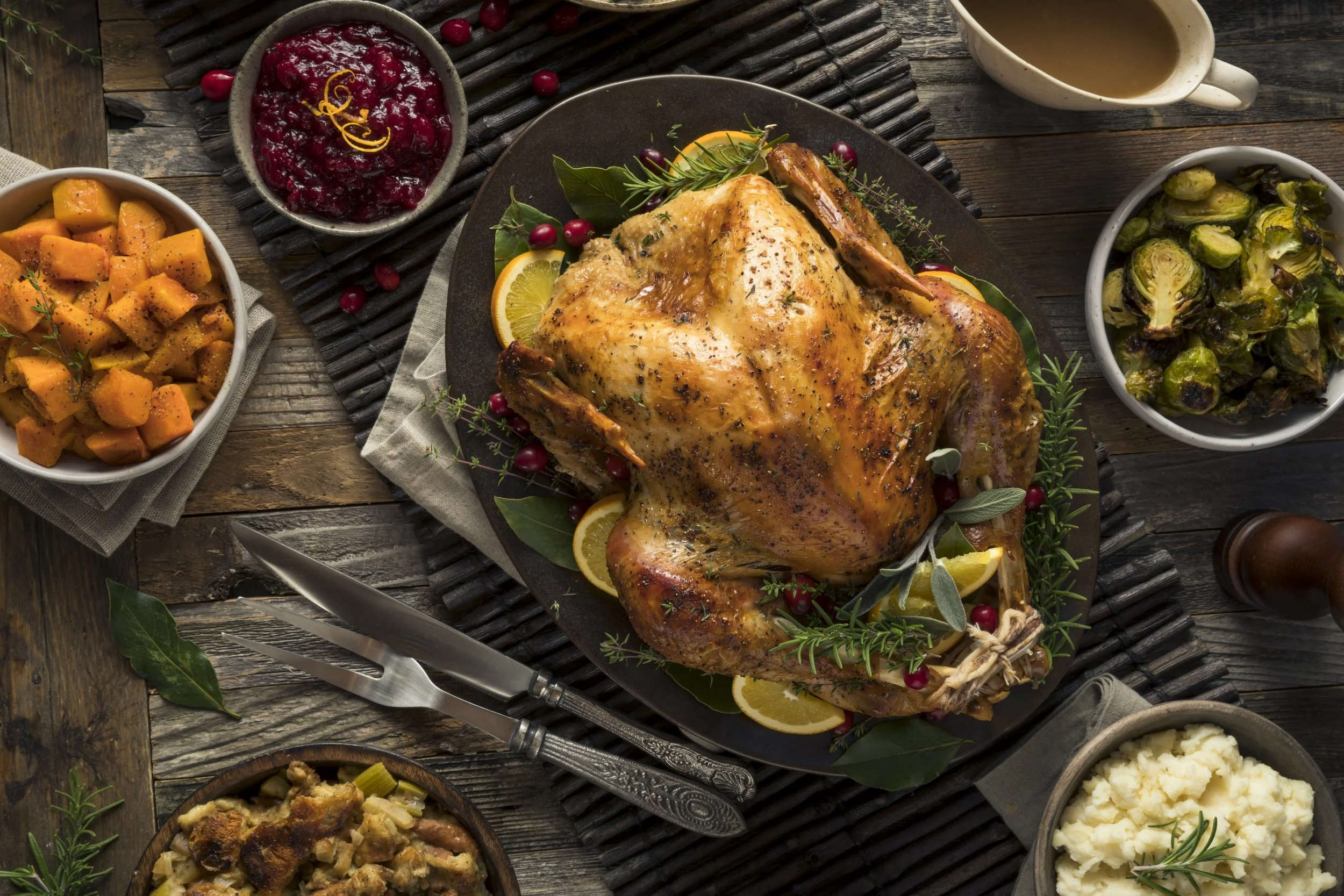 homemade-thanksgiving-turkey-dinner-2026-03-17-01-39-07-utc.jpg