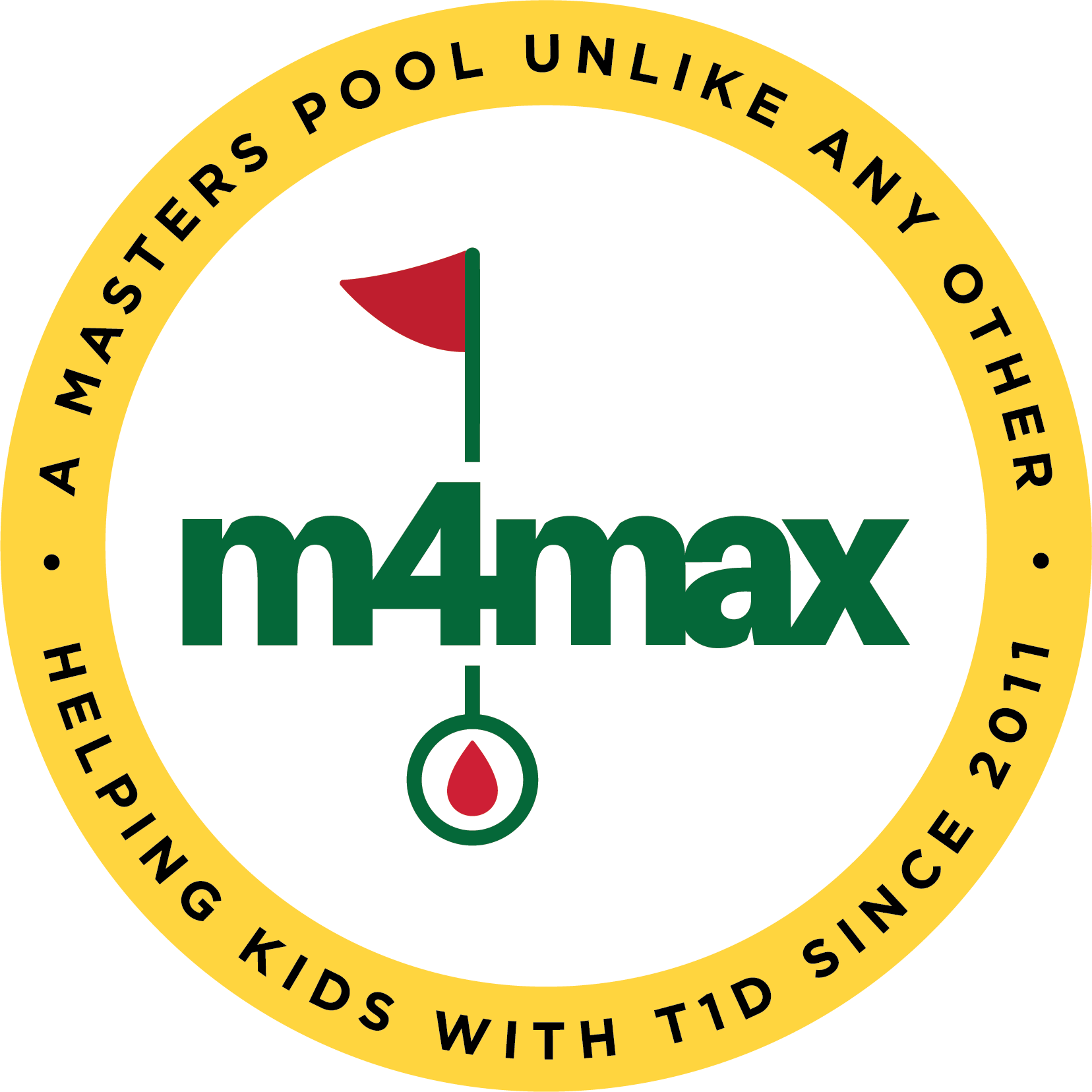 M4Max-logo-033122-circle-sanserif.png