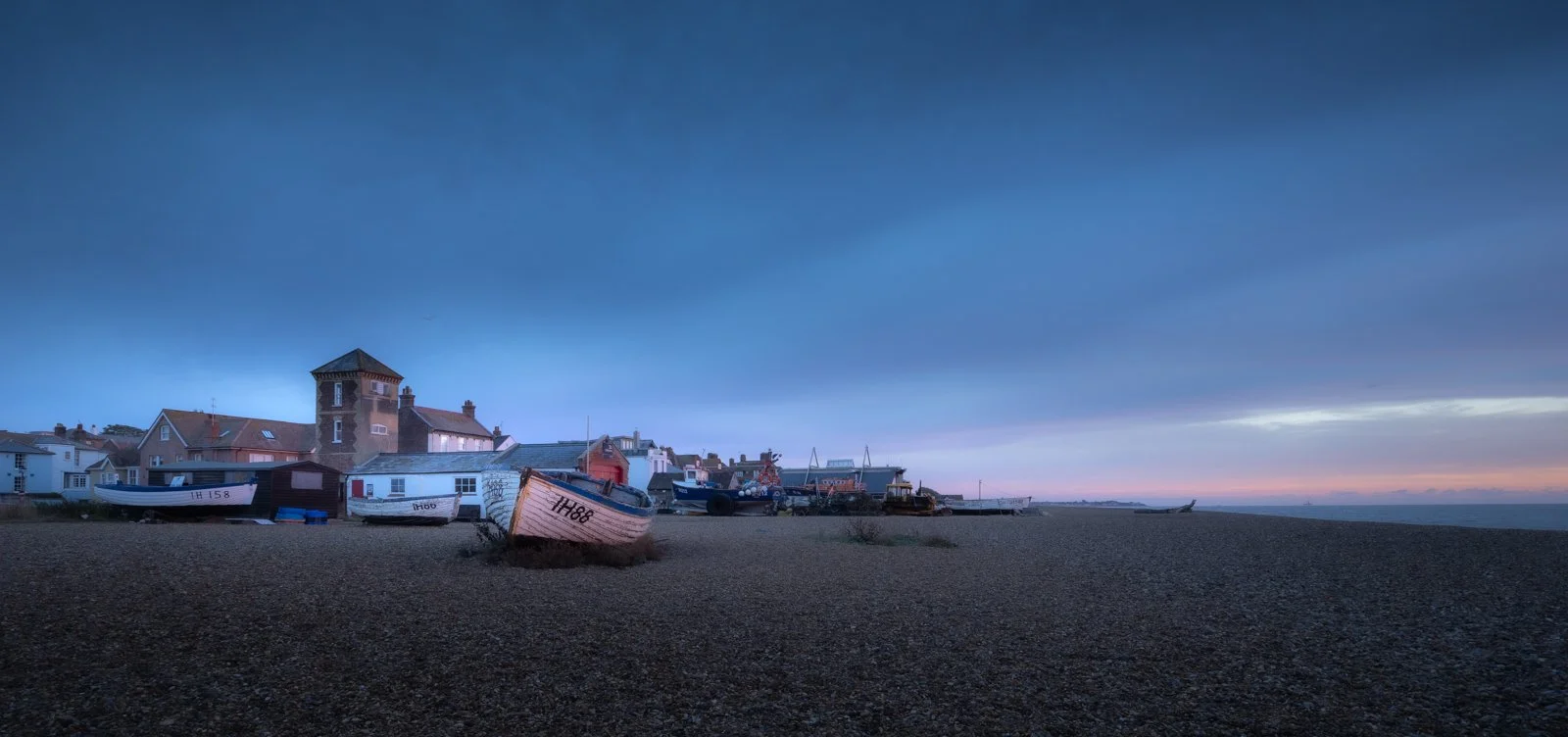 Aldbrough.jpg