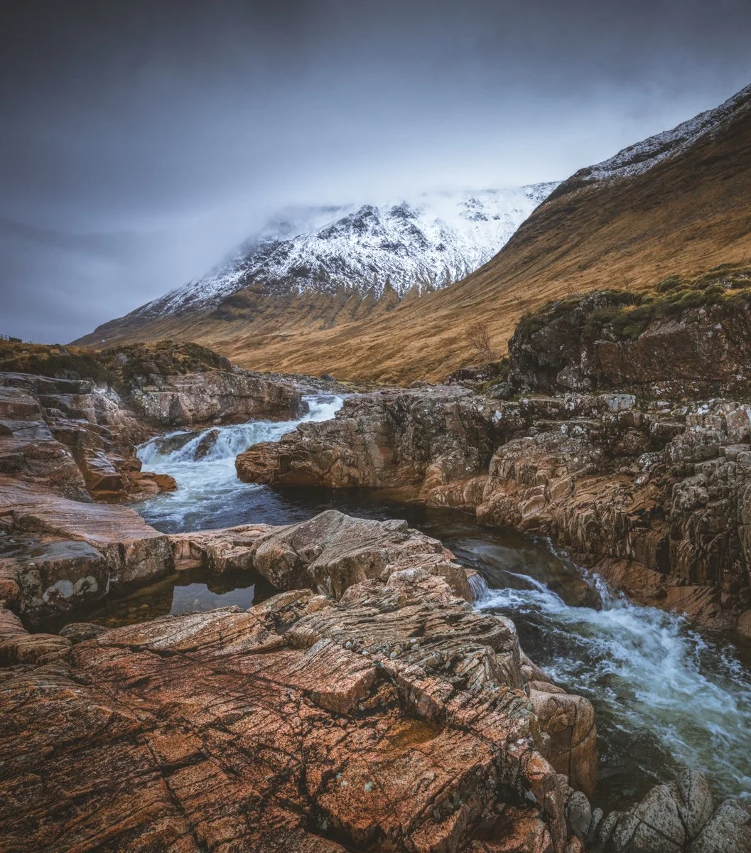 Etive.jpg