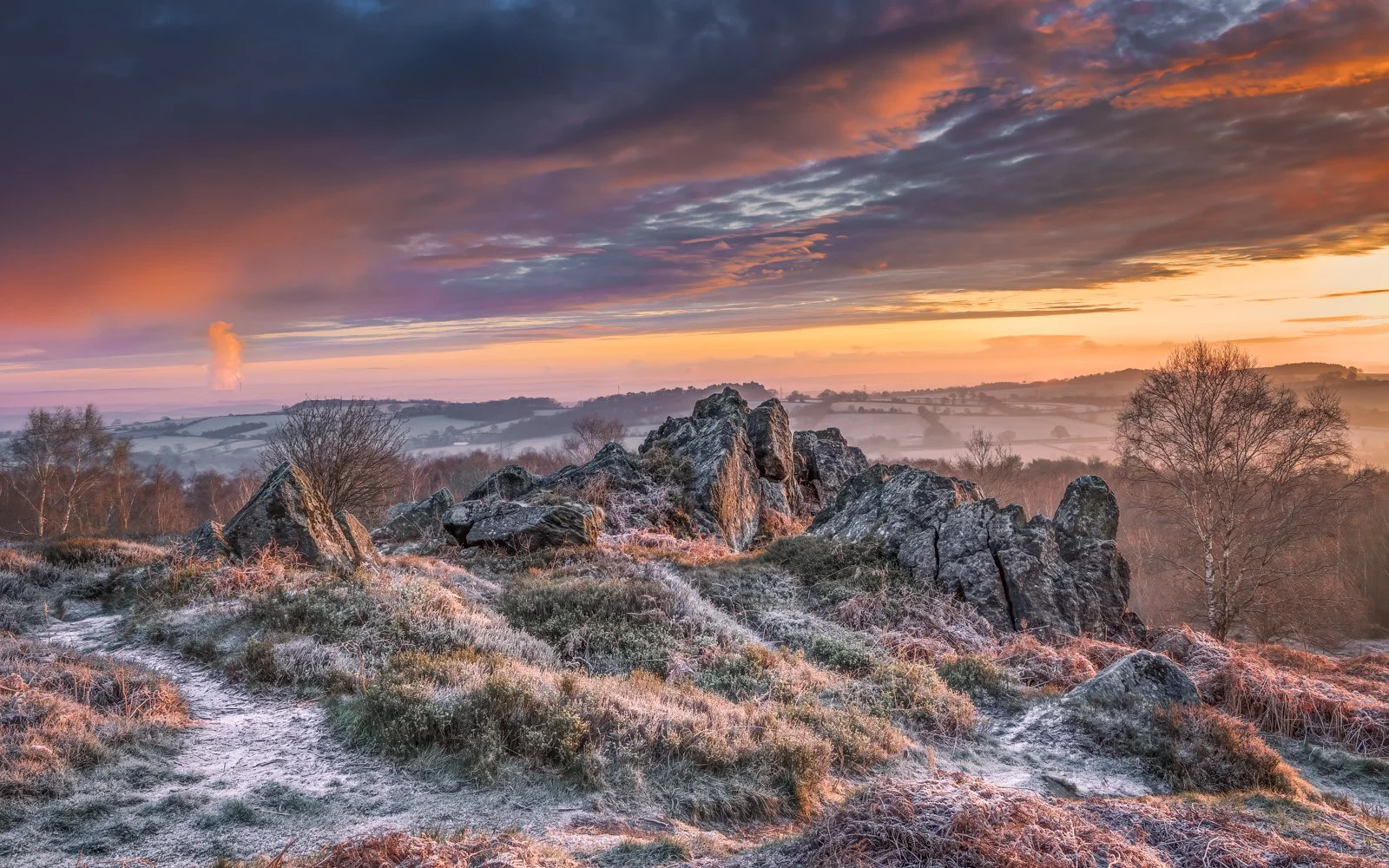 Charnwood Dawn.jpg