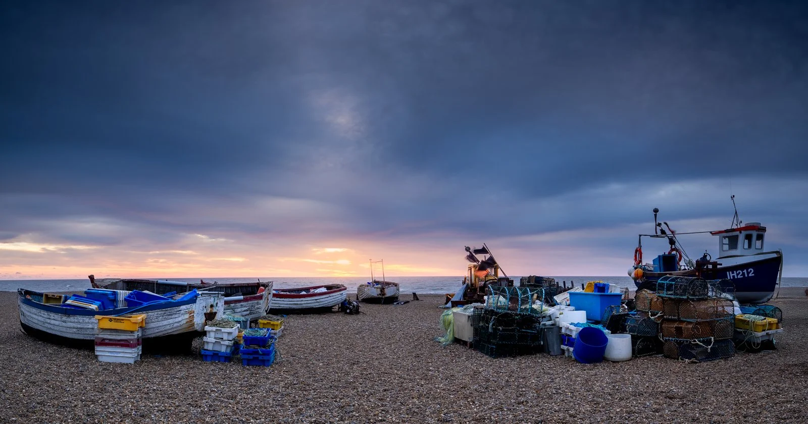 The Fishing Fleet.jpg