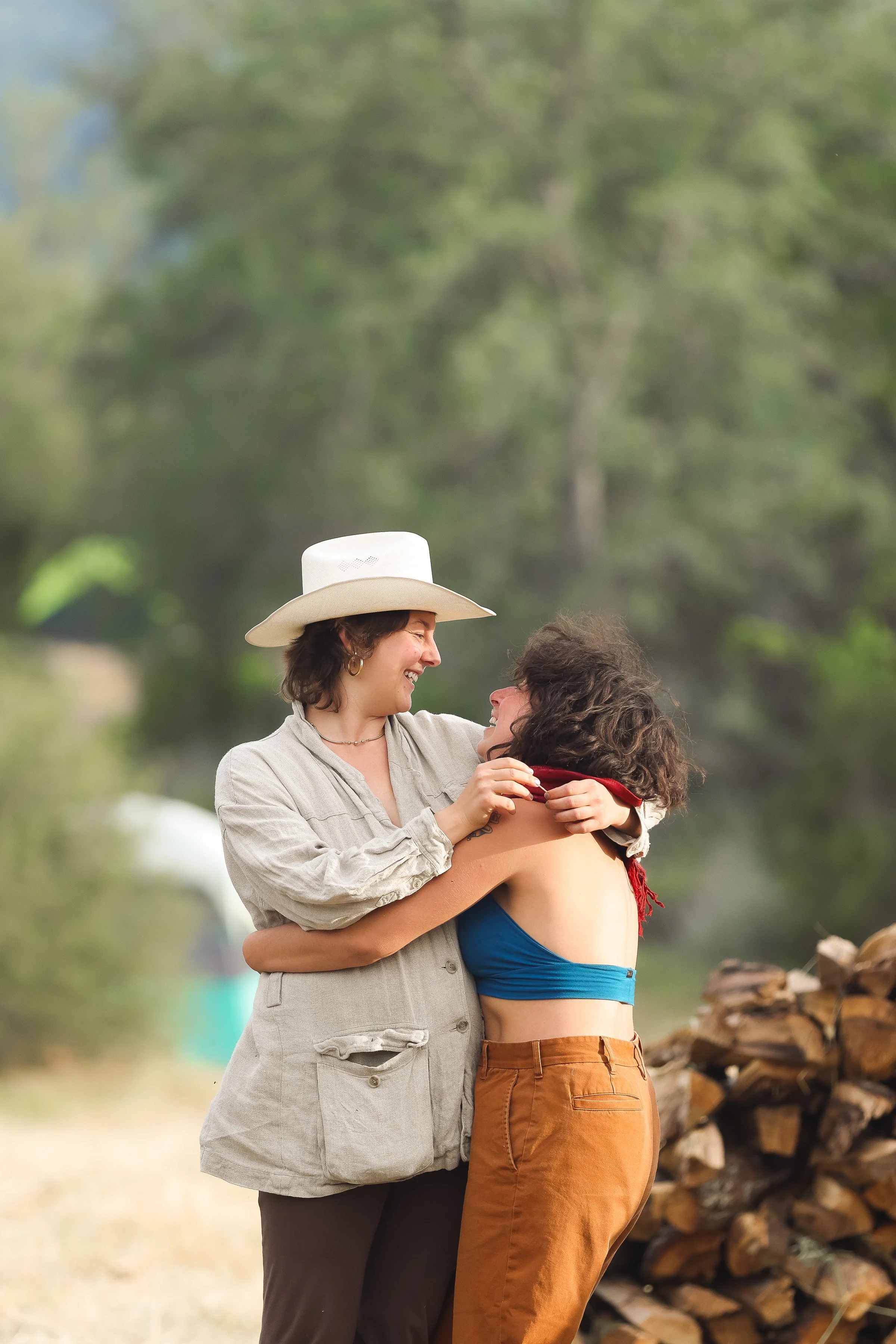 Manna_Shoshana_-073.jpg