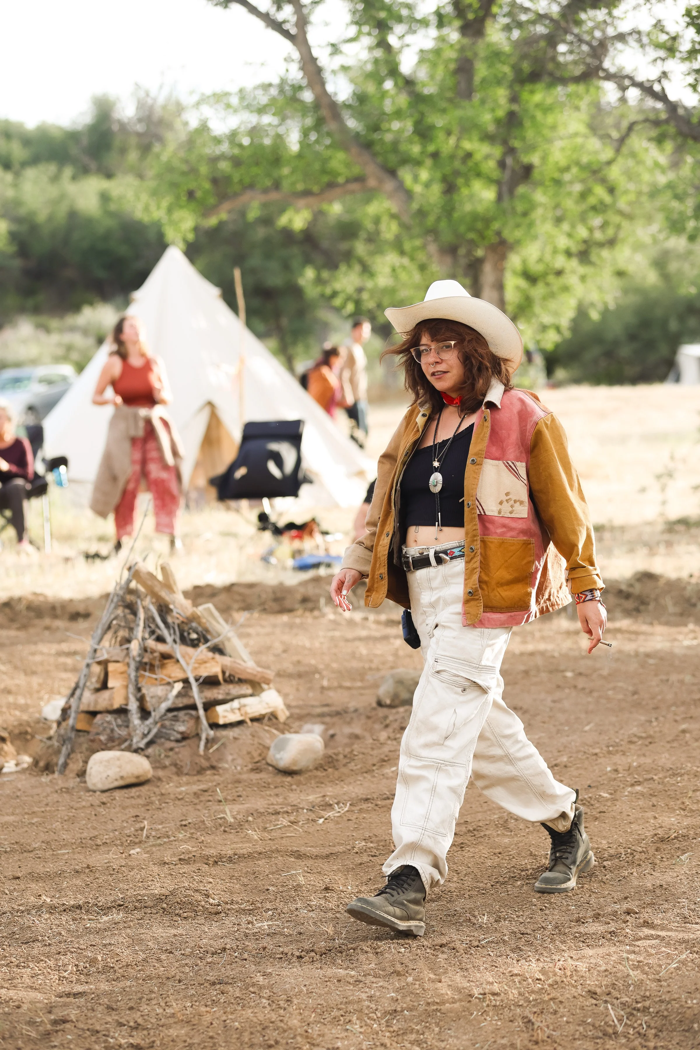 Manna_Shoshana_-080.jpg