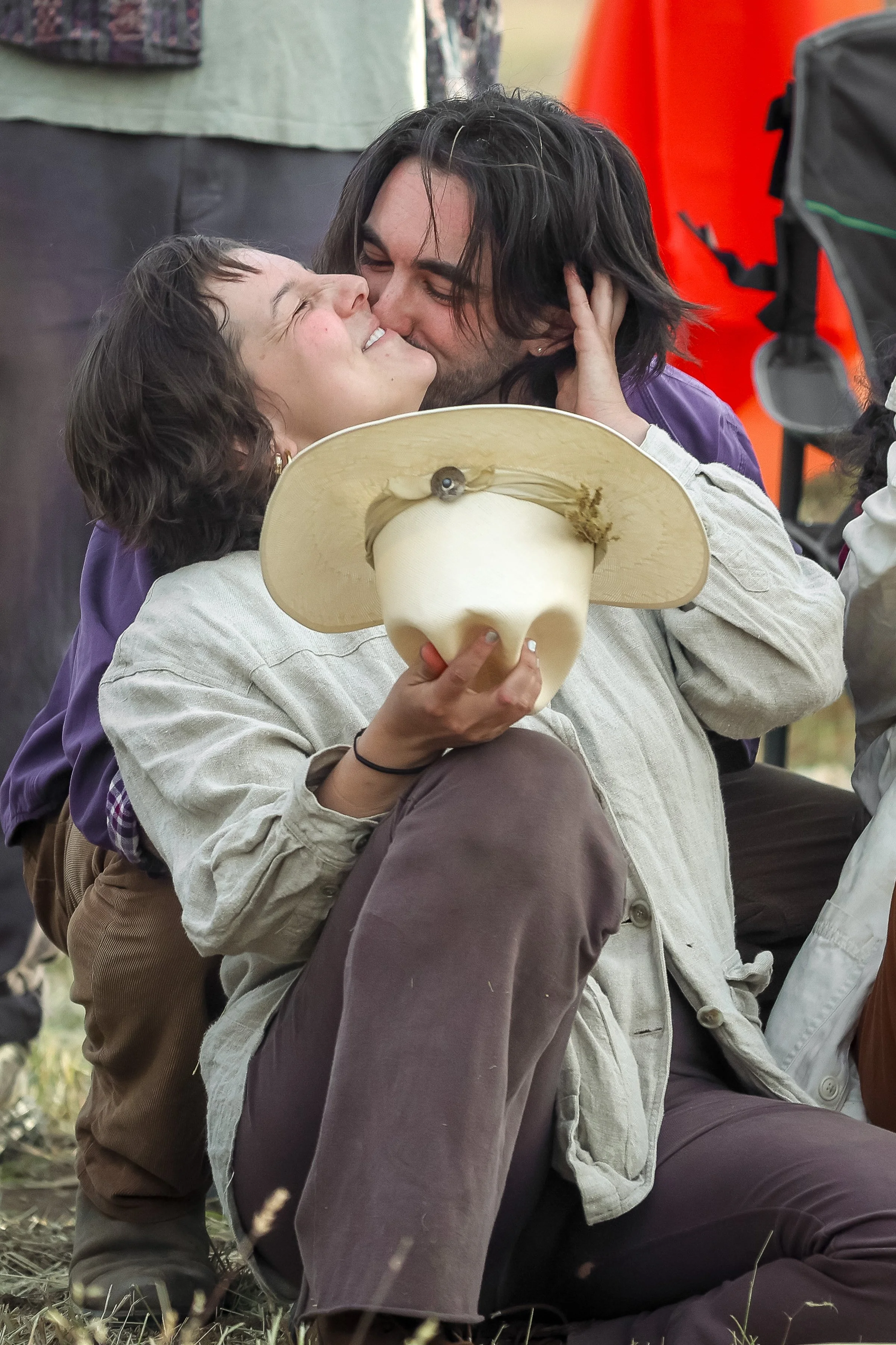 Manna_Shoshana_-115.jpg