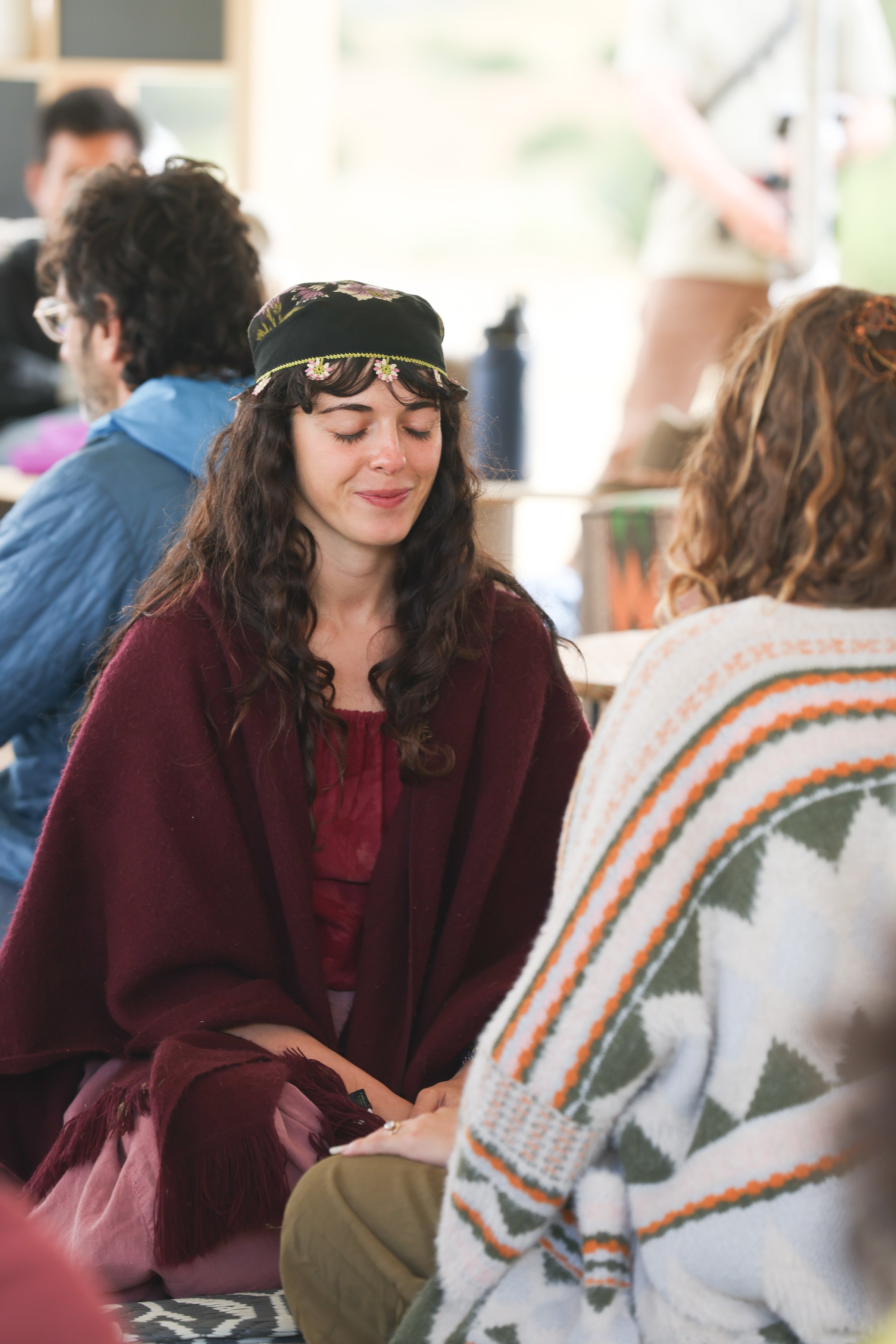 Manna_Shoshana_-235.jpg