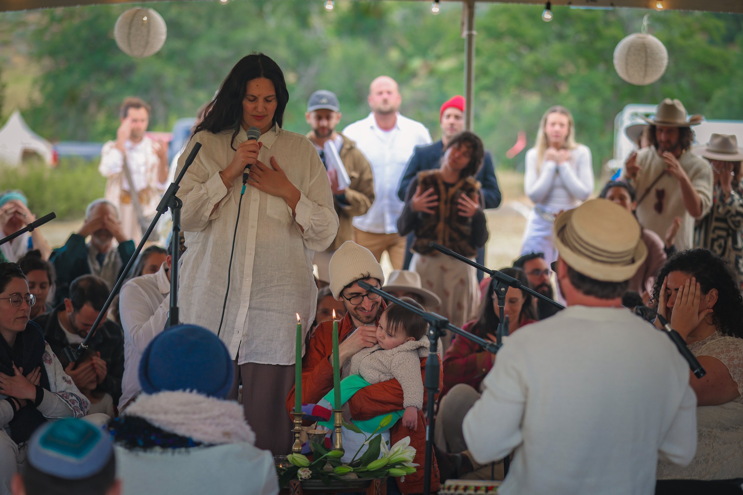 Manna_Shoshana_-287.jpg