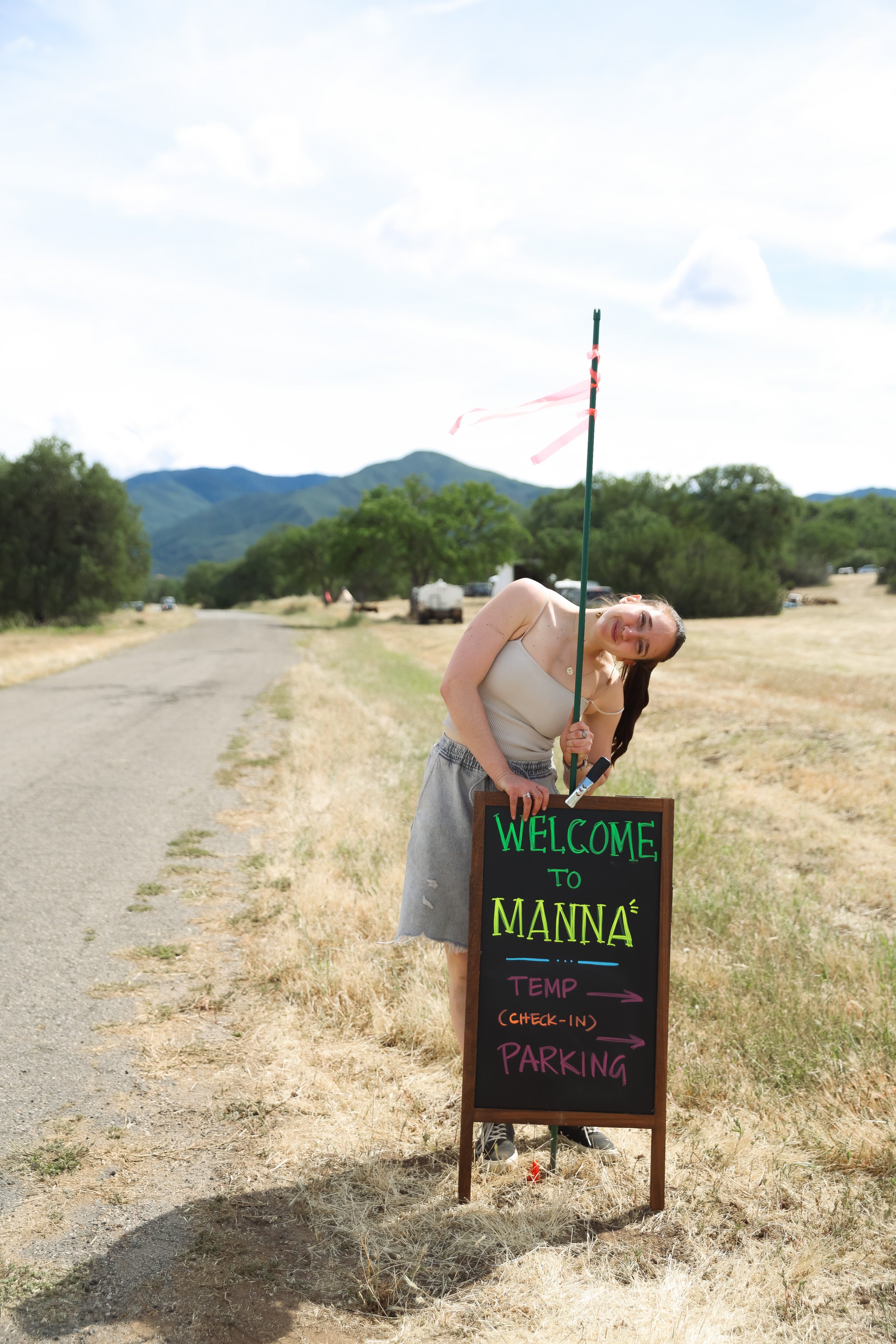 Manna_Shoshana_-044.jpg