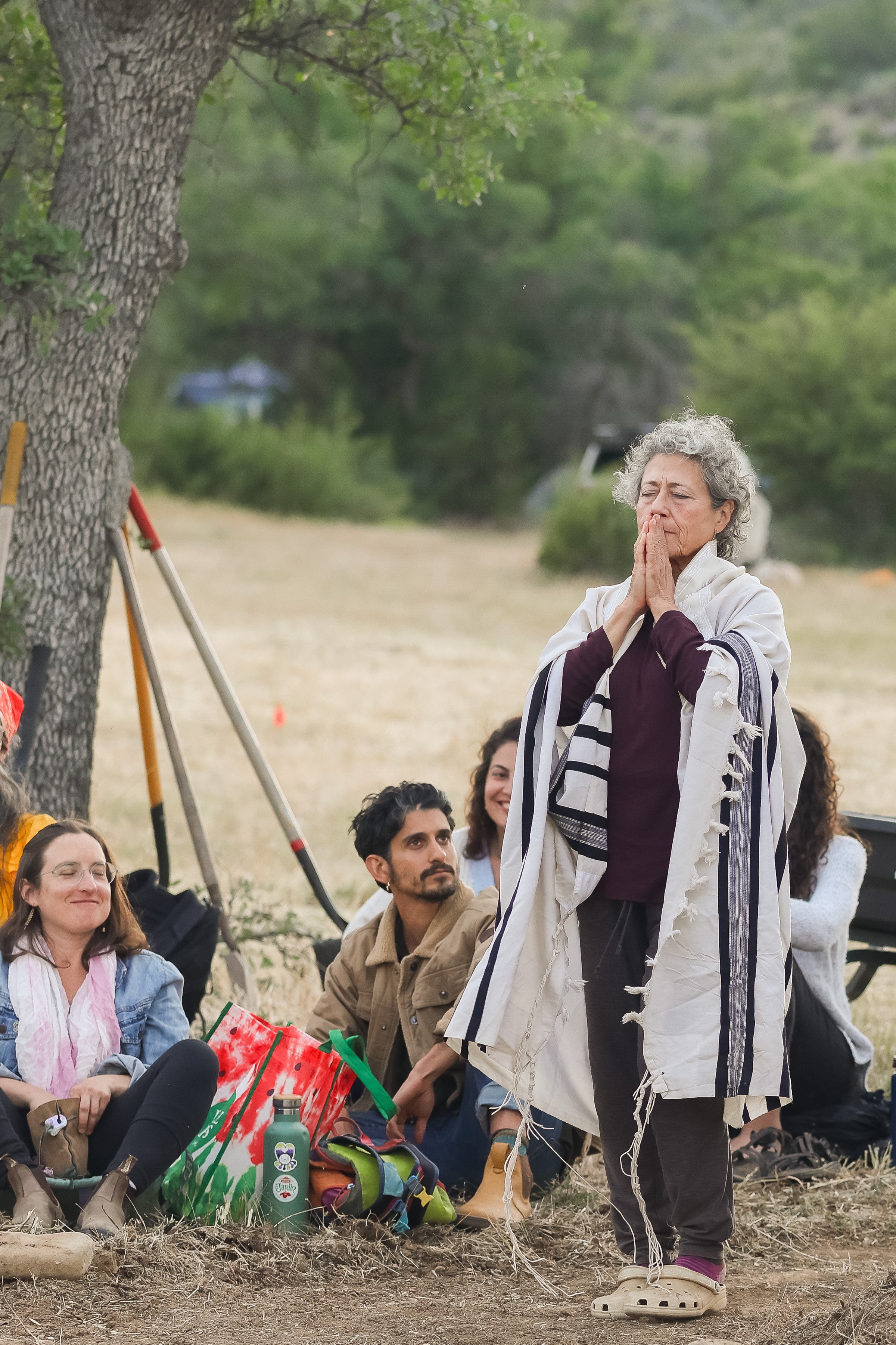 Manna_Shoshana_-149.jpg