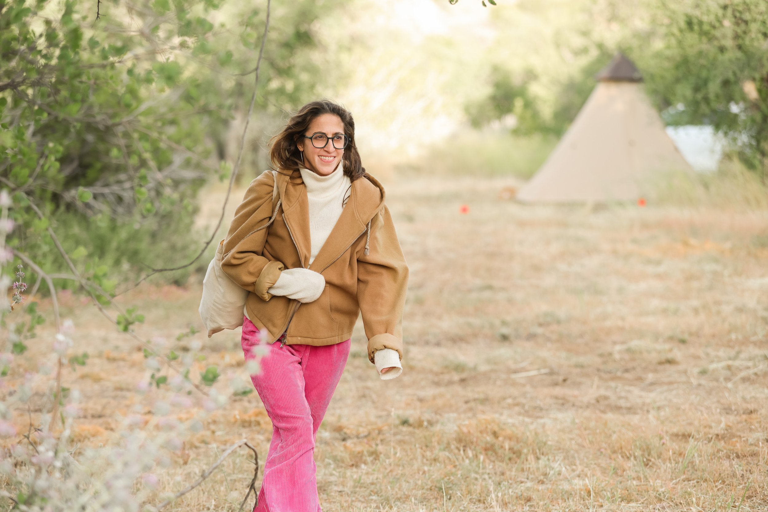 Manna_Shoshana_-152.jpg