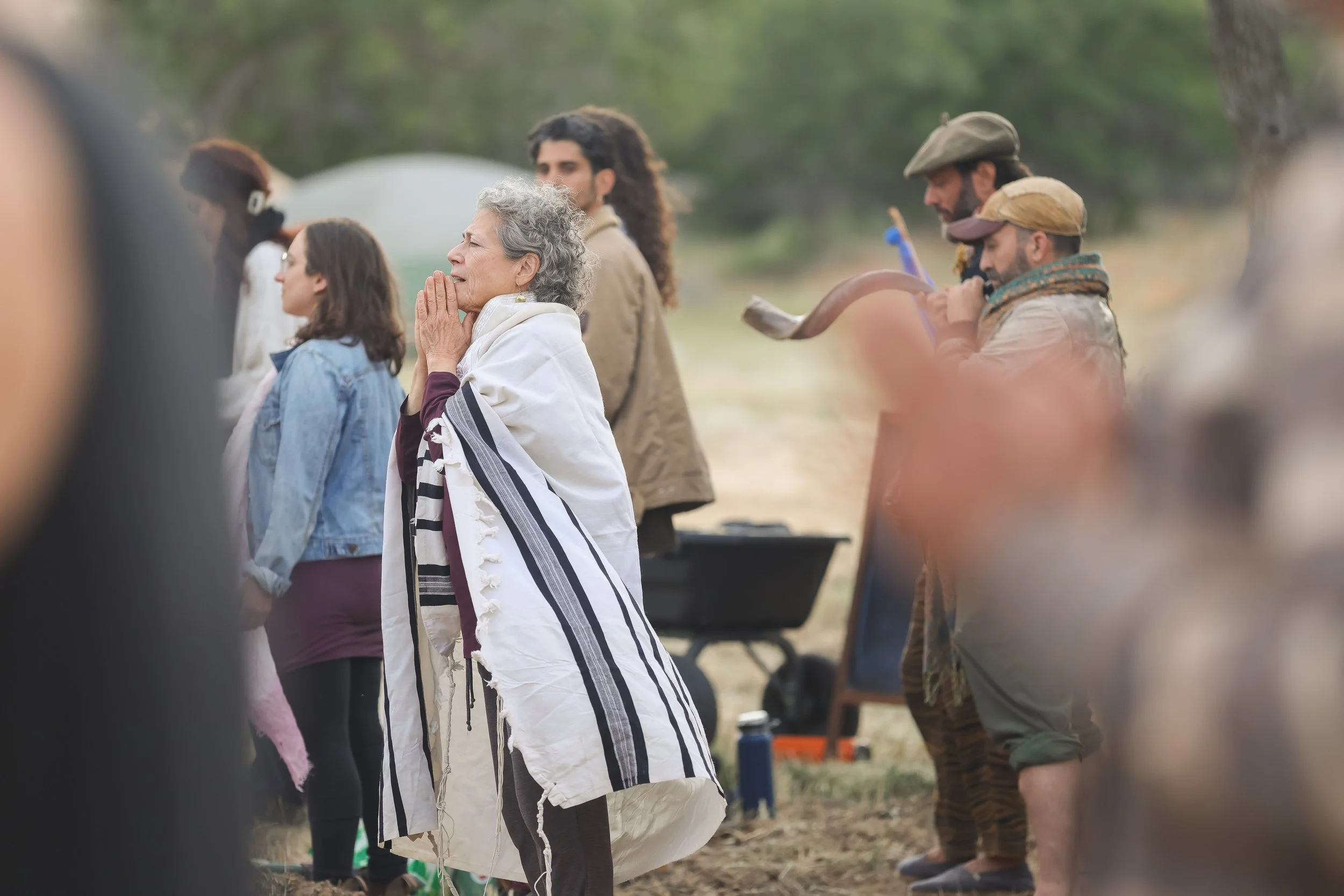 Manna_Shoshana_-154.jpg