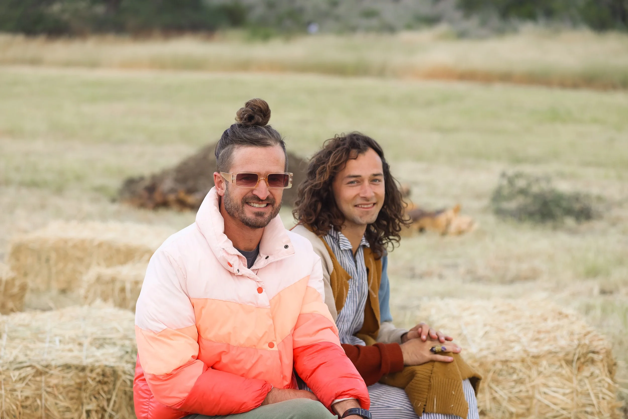 Manna_Shoshana_-191.jpg
