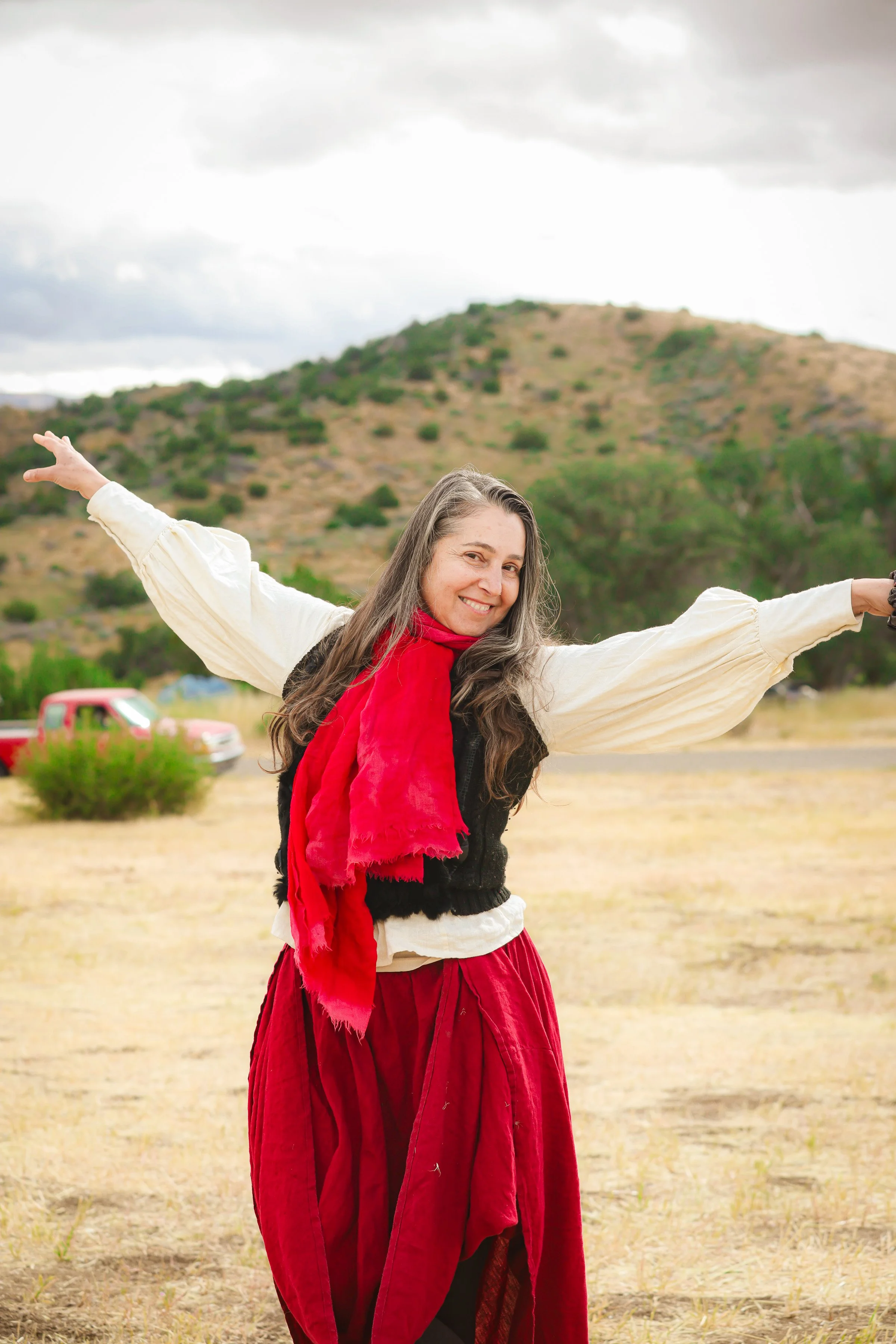 Manna_Shoshana_-221.jpg