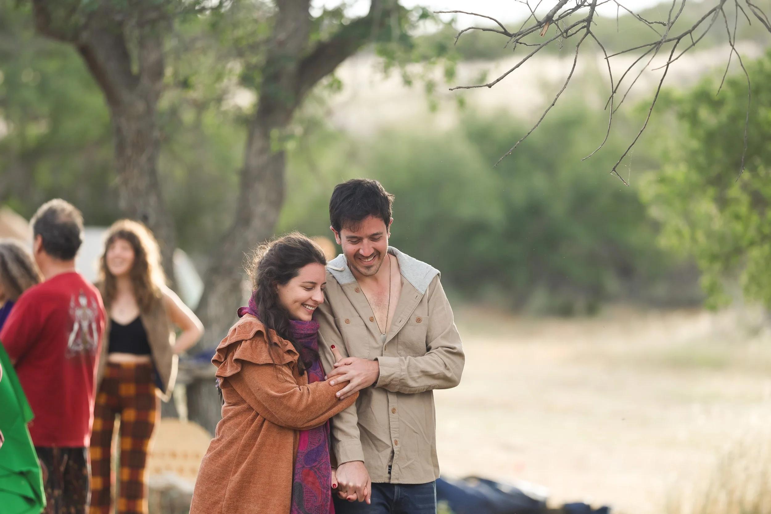 Manna_Shoshana_-082.jpg