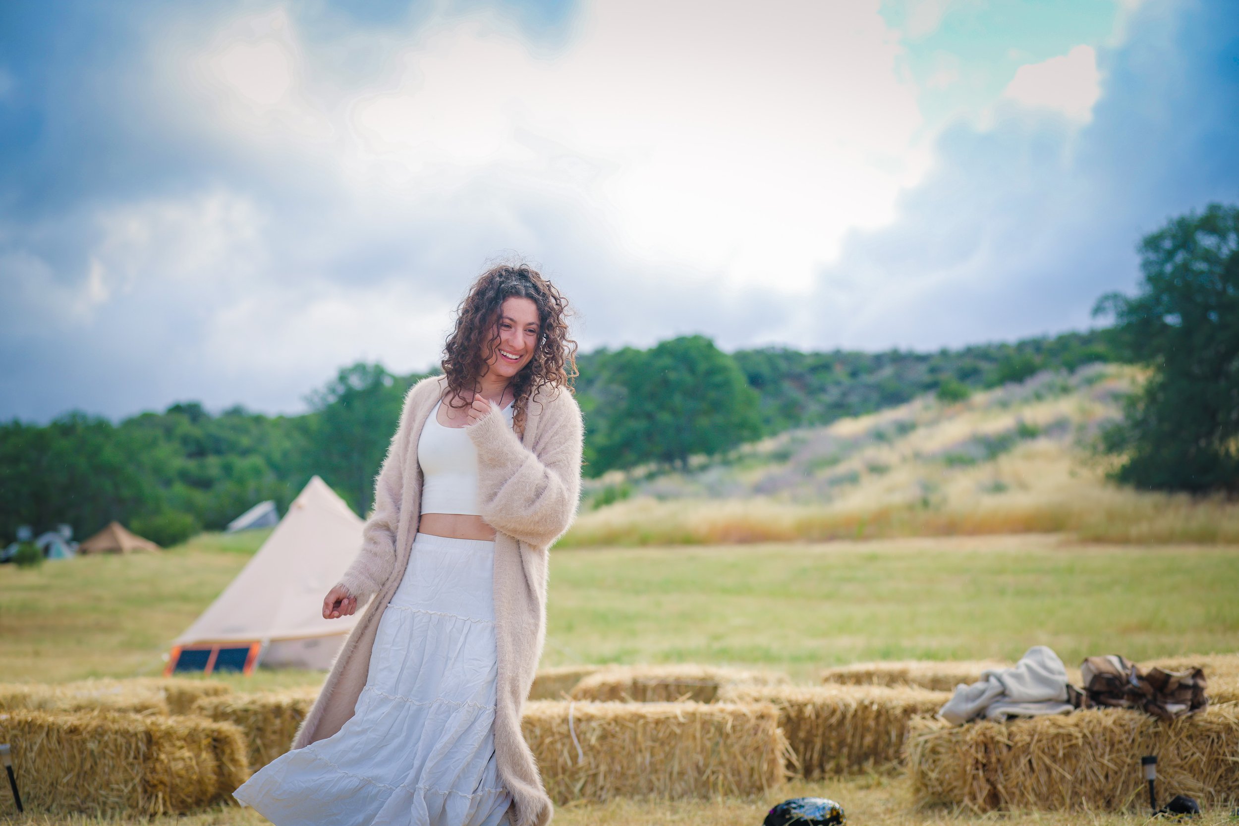 Manna_Shoshana_-269.jpg
