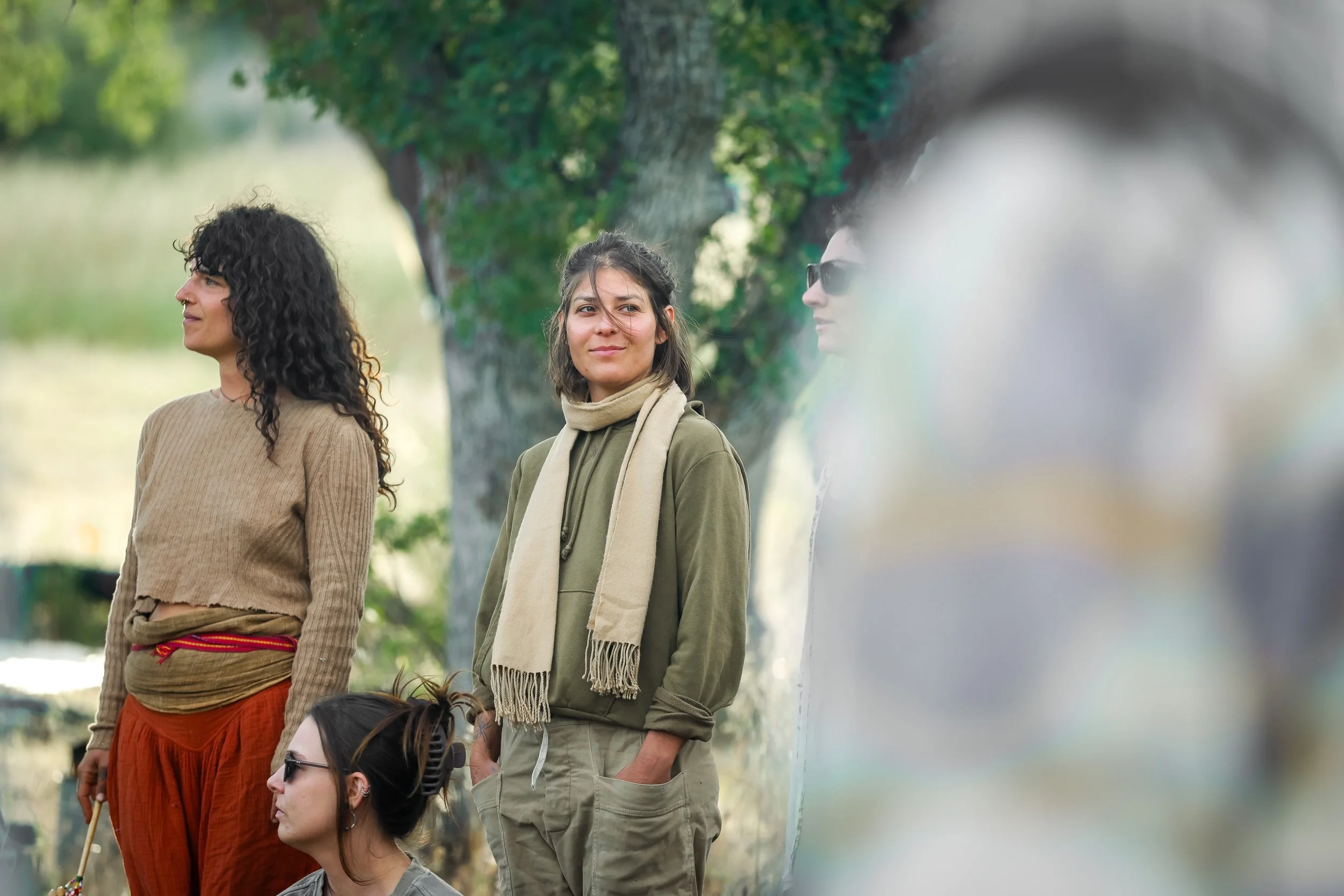 Manna_Shoshana_-110.jpg