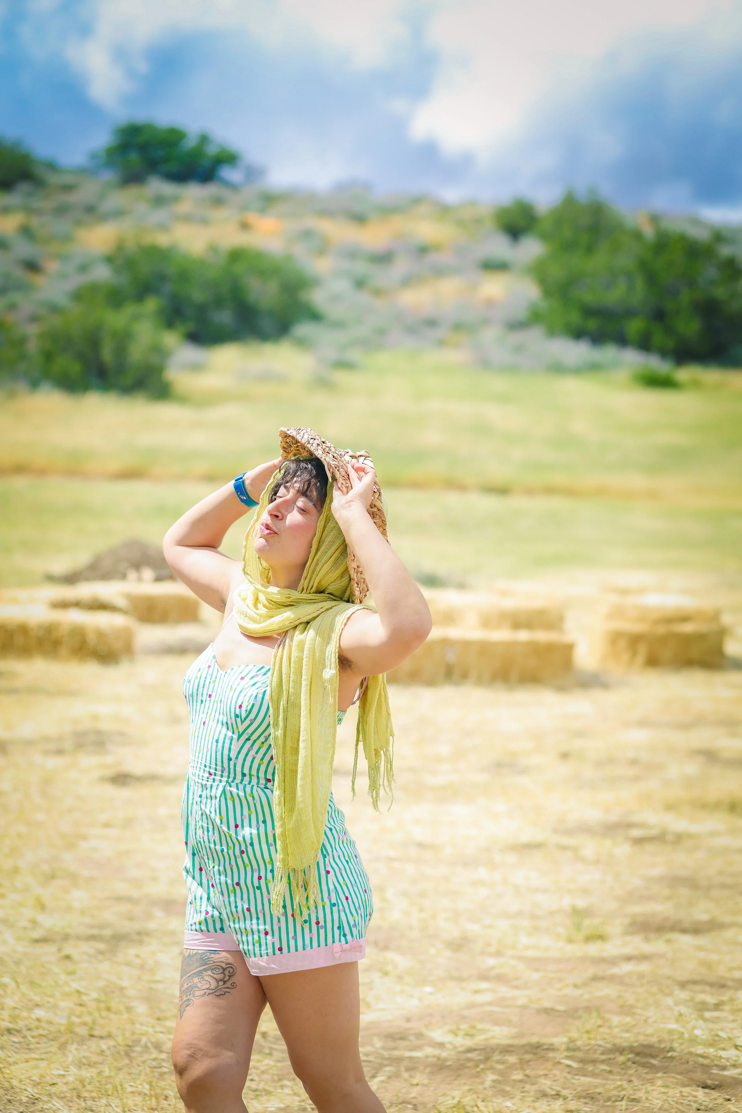 Manna_Shoshana_-260.jpg