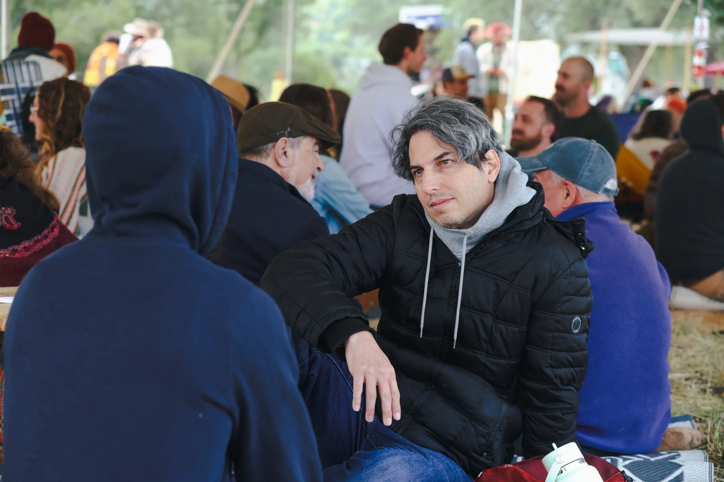 Manna_Shoshana_-234.jpg