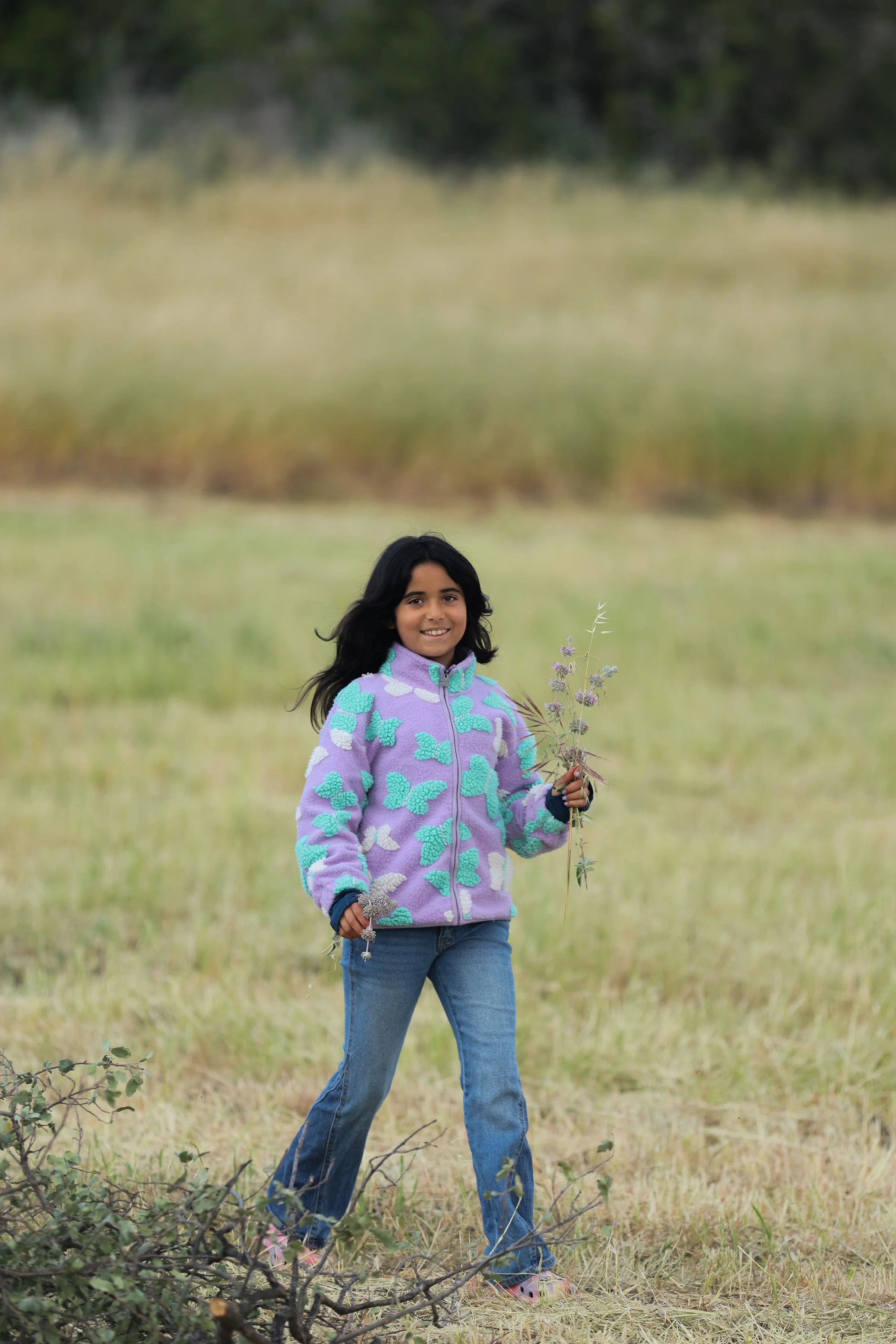 Manna_Shoshana_-197.jpg