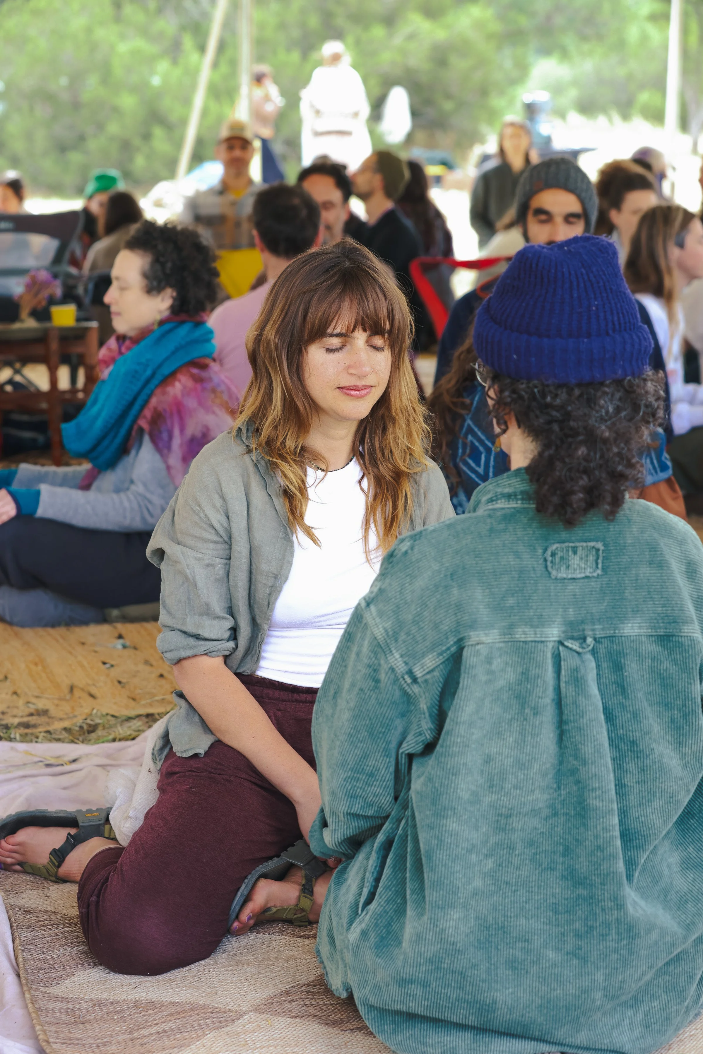 Manna_Shoshana_-236.jpg