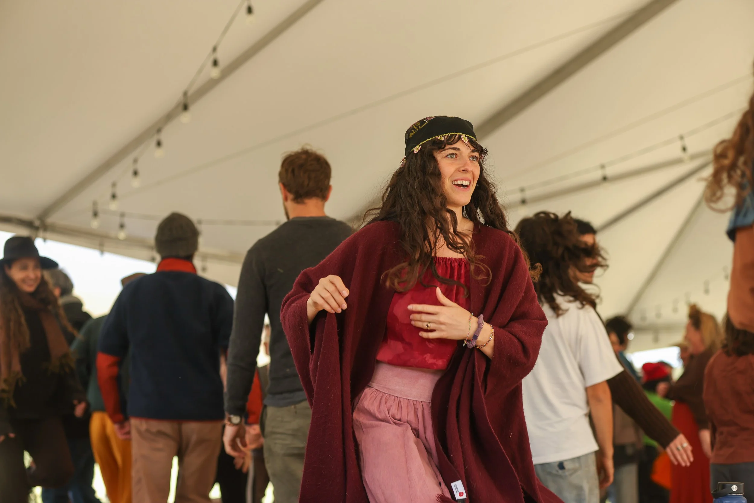 Manna_Shoshana_-216.jpg