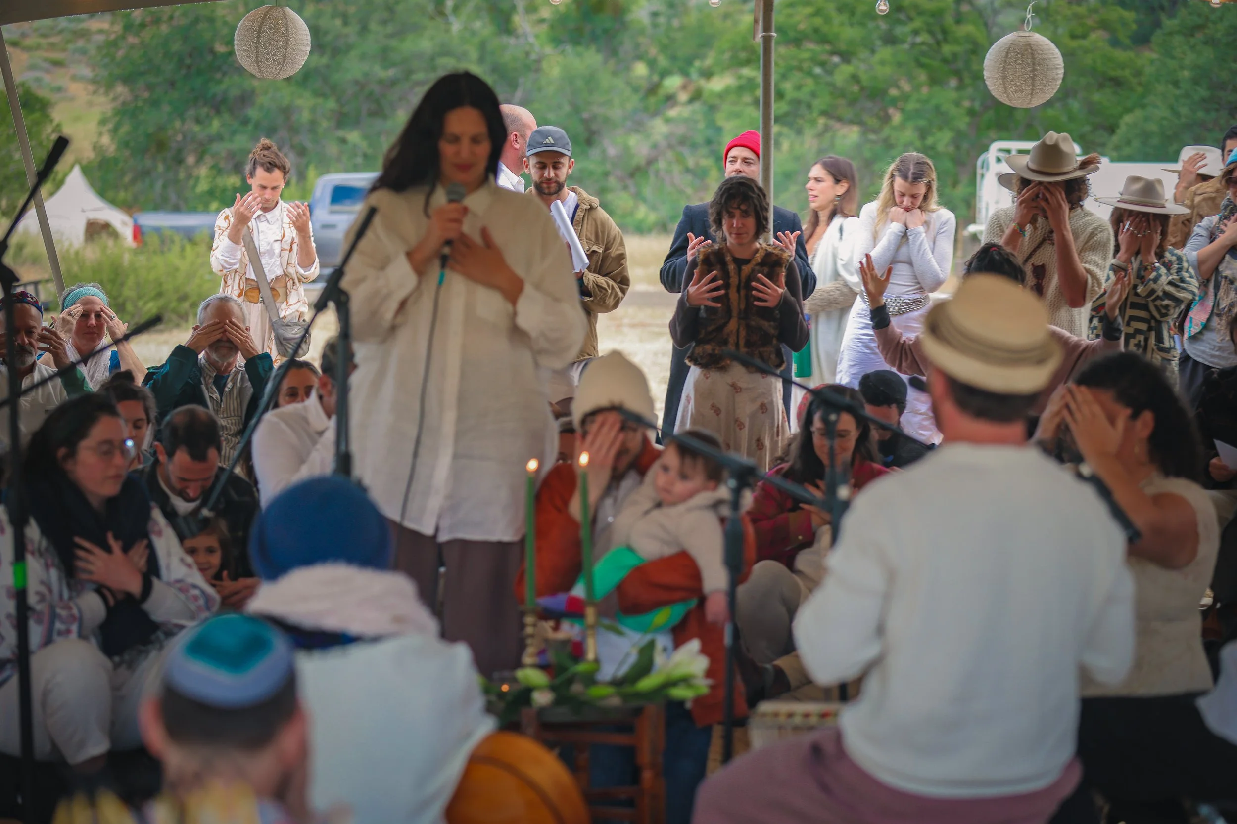 Manna_Shoshana_-285.jpg
