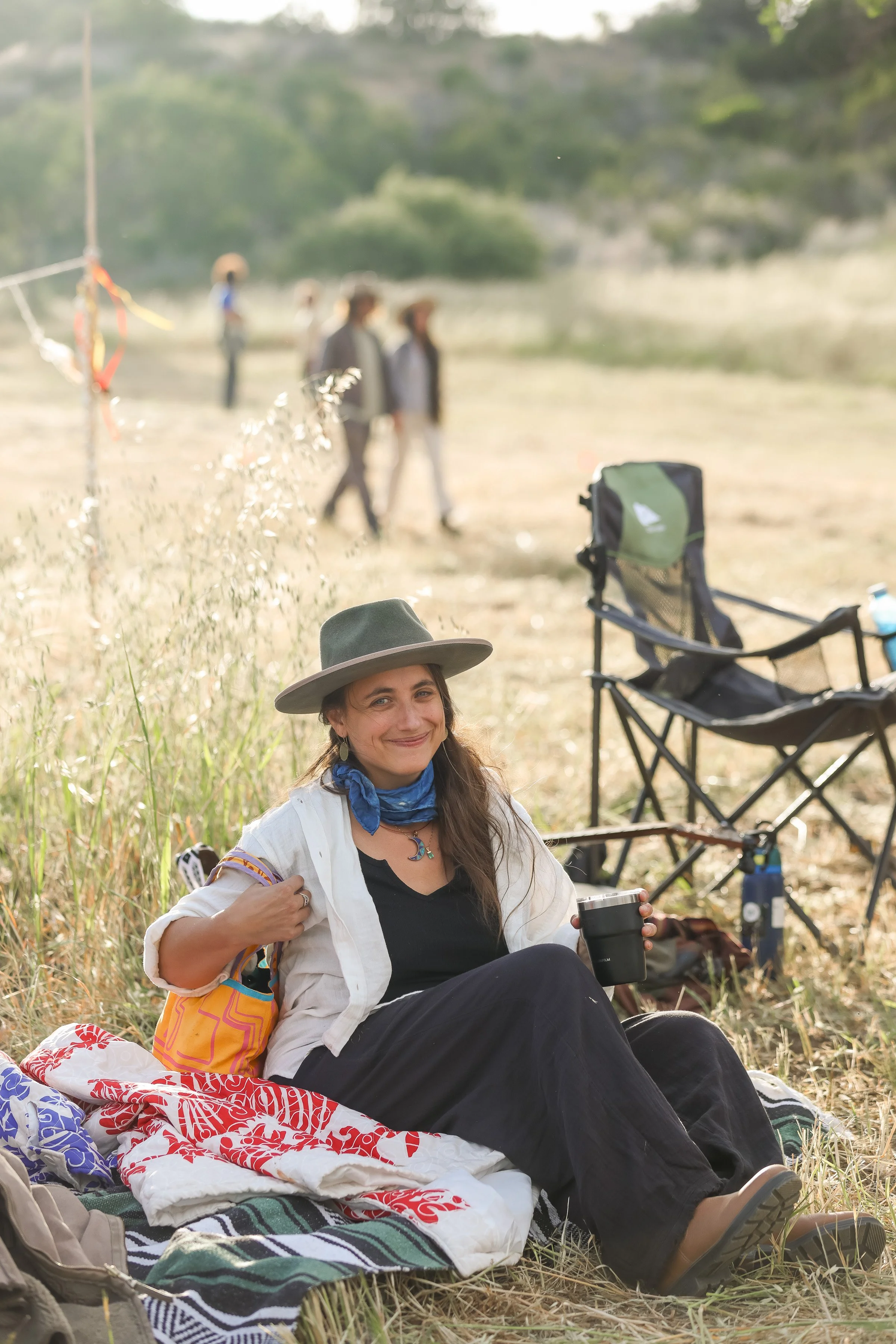 Manna_Shoshana_-100.jpg